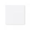Nardi Piani laminato 80x80