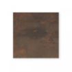Nardi Piani laminato 80x80