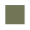 Nardi Piani laminato 80x80