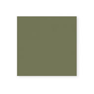 Nardi Piani laminato 80x80