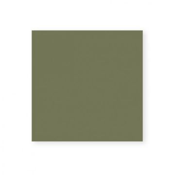 Nardi Piani laminato 90x90