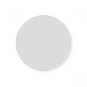 Nardi Piani laminato Ø100