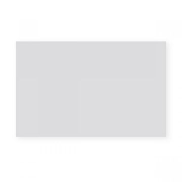 Nardi Piani laminato 110x70