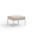 Komodo Pouf_BIANCO TECH panama 