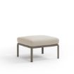 Komodo Pouf_TORTORA TECH panama 