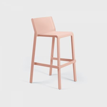 Picture for category Bar Stools