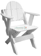 DC 365XAR Dining Chair w/arms
