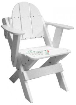 DC 365XAR Dining Chair w/arms DC 365XAR Dining Chair w/arms