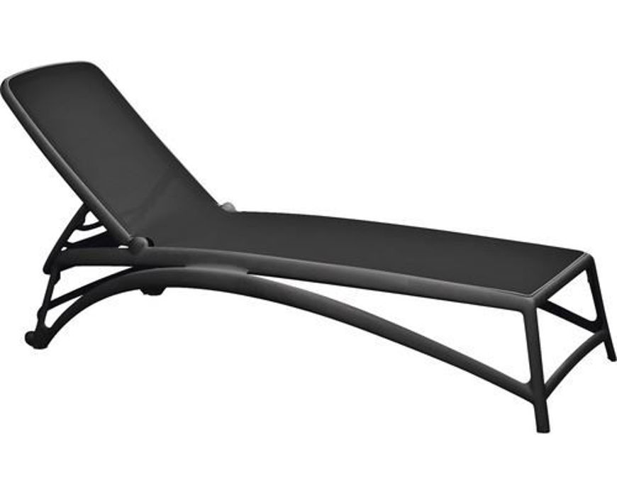 Picture of Atlantico Chaise Lounge 6 PACK PRICE