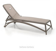 Picture of Atlantico Chaise Lounge 6 PACK PRICE