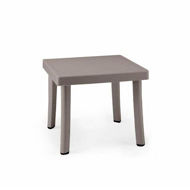 RODI SIDE TABLE