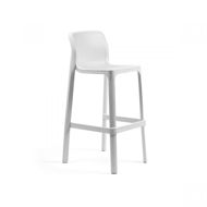 Nardi Net Stool