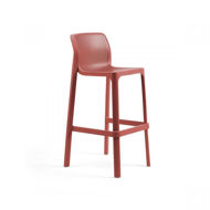 Nardi Net Stool