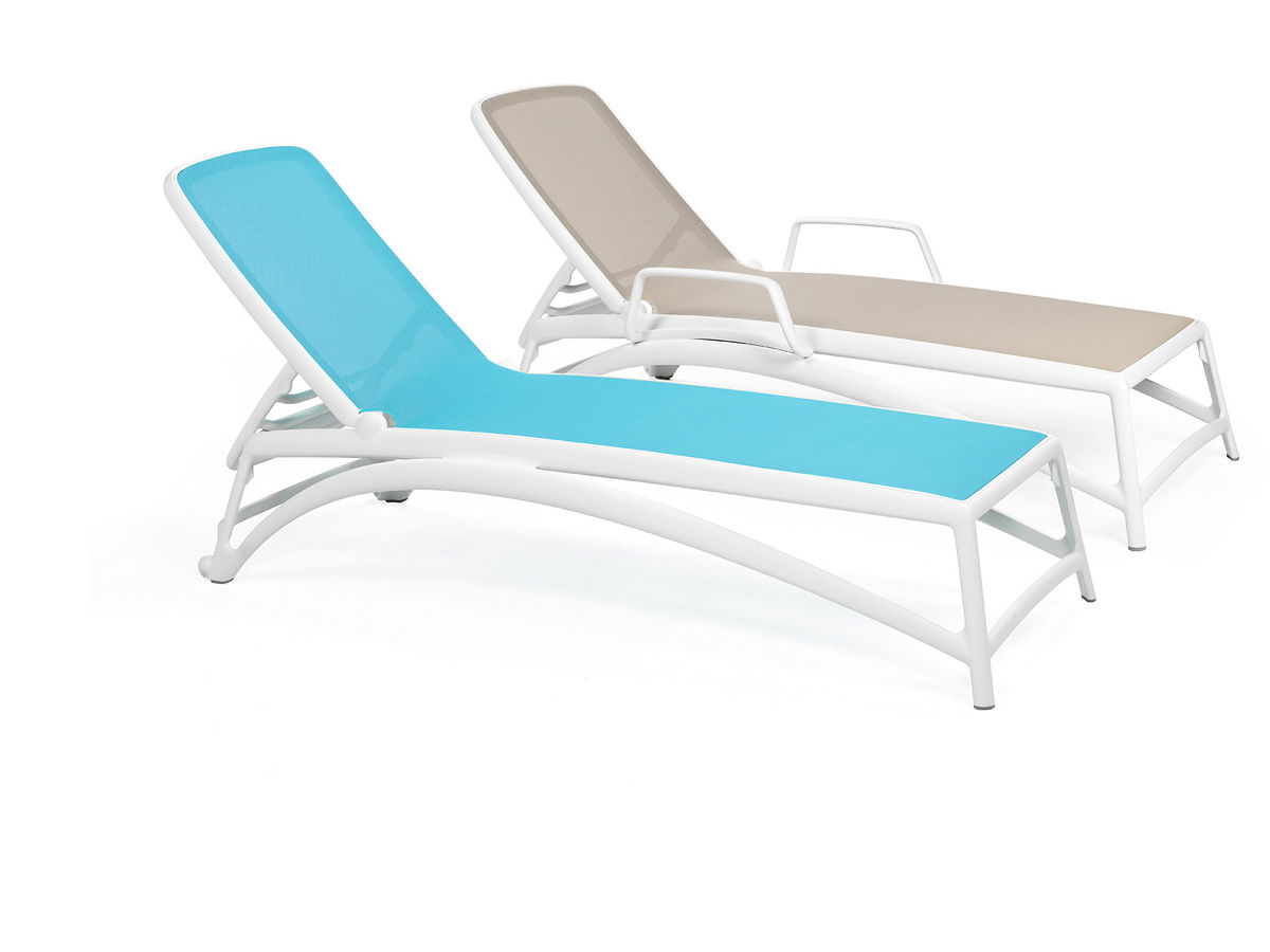 Picture for category WHOLESALE NARDI FURNITURE Picture for category WHOLESALE NARDI FURNITURE