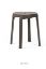NARDI STACK MINI STOOL