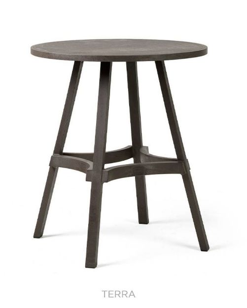 Nardi combo table