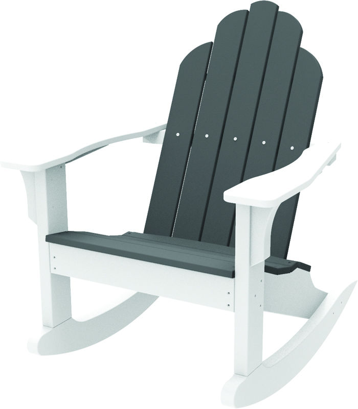 Picture for category Resin Rocking Chairs Picture for category Resin Rocking Chairs
