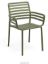 Picture of Doga Arm Chair -USA