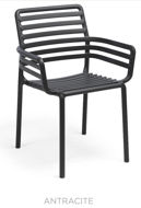 Picture of Doga Arm Chair -USA