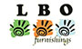 LBO, inc