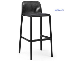 Picture for category Nardi Bar Stools Picture for category Nardi Bar Stools