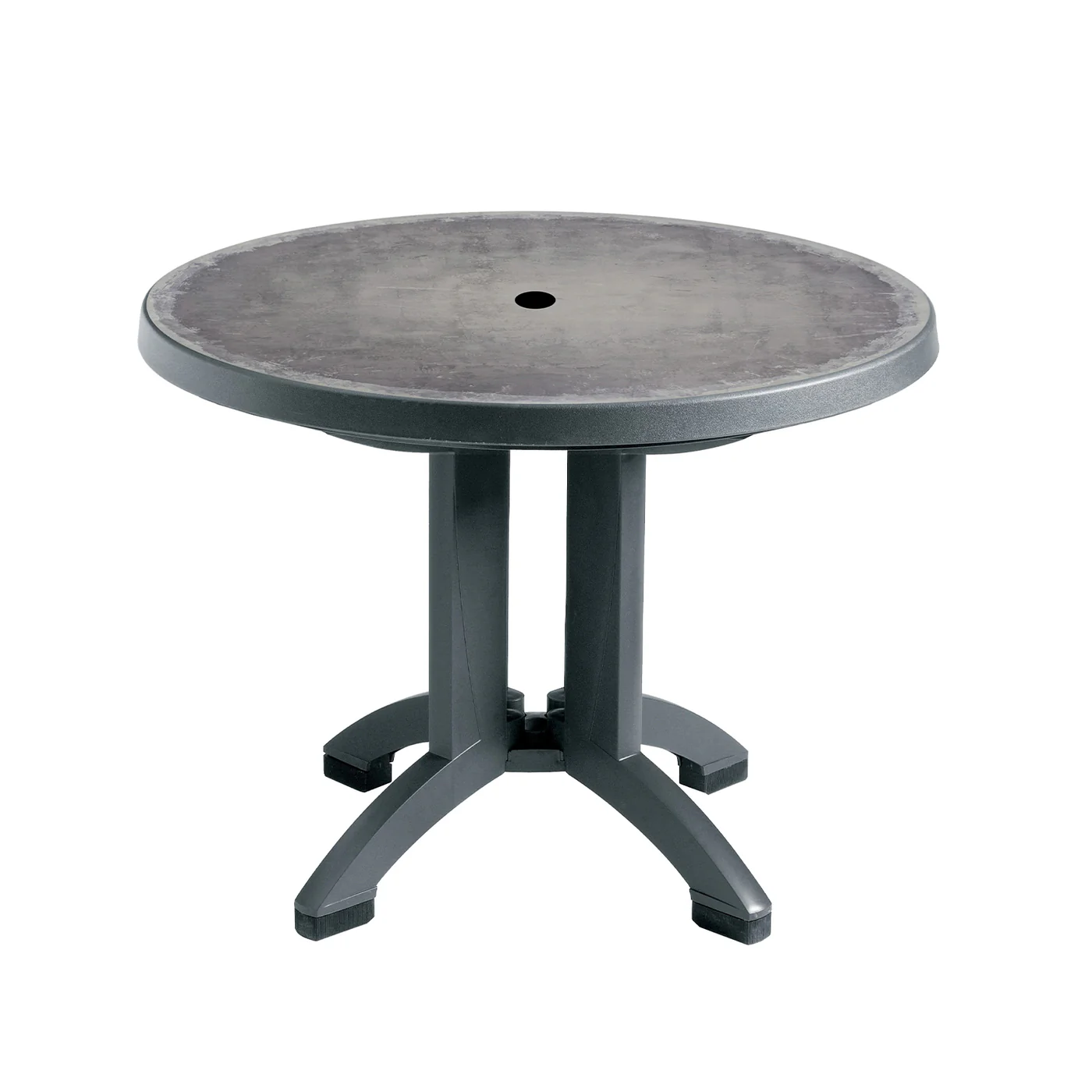 Picture for category Tables