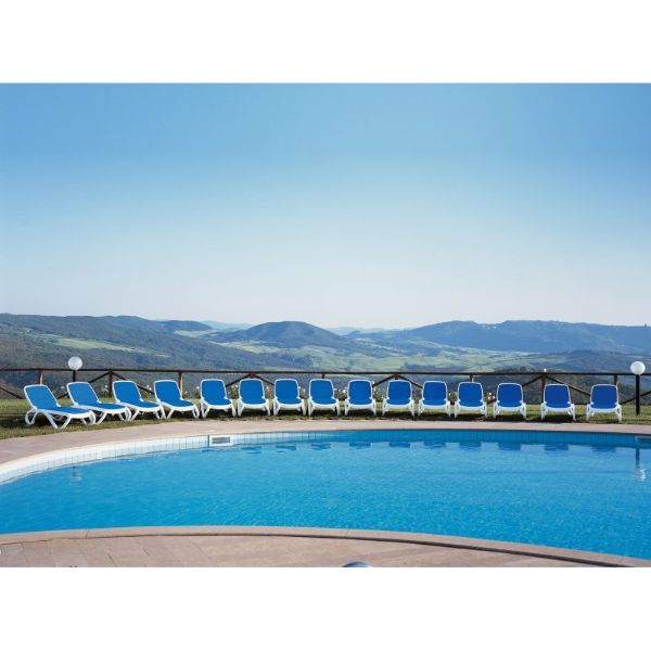 Picture for category Resin Products