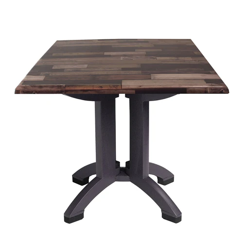 Picture for category Complete Tables Picture for category Complete Tables