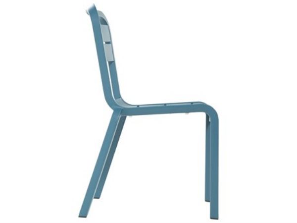 Picture for category Dining Chairs