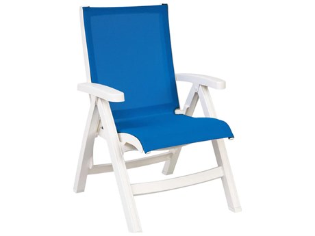 Picture for category Nardi Outdoor Resin Furniture USA