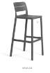 Picture of NARDI CASSIA BARSTOOL