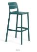 Picture of NARDI CASSIA BARSTOOL