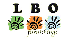 LBO, inc