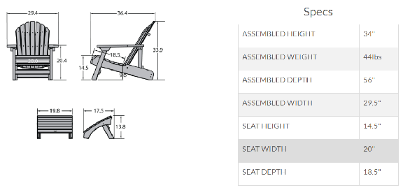 AD-KITCHL1-BKE